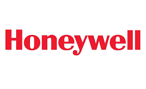 Logo HoneyWell