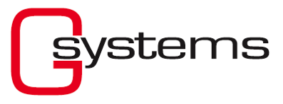 Gsystems